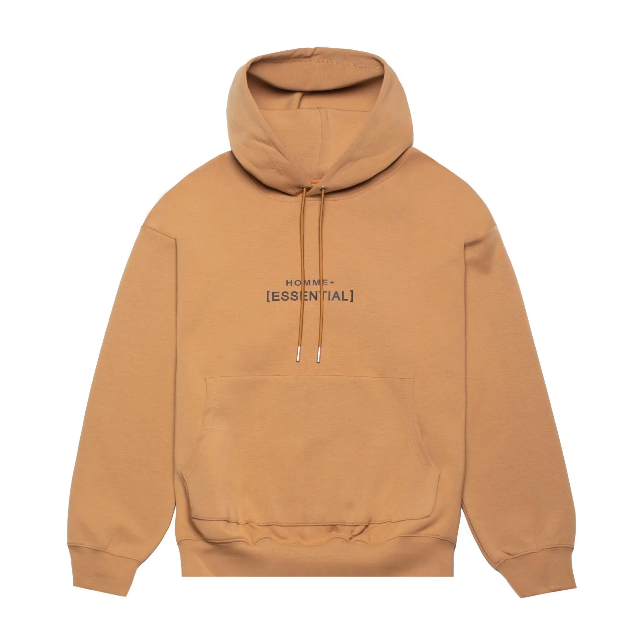 Lightweight ESSENTIAL Hoodie