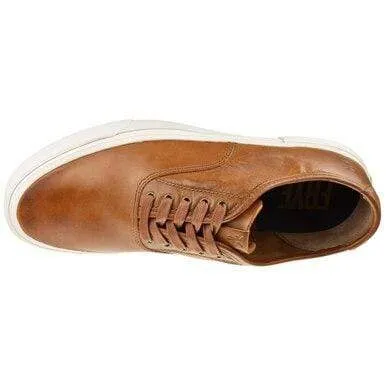 Ludlow Leather Sneaker