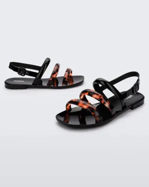 Melissa Essential Wave Sandal