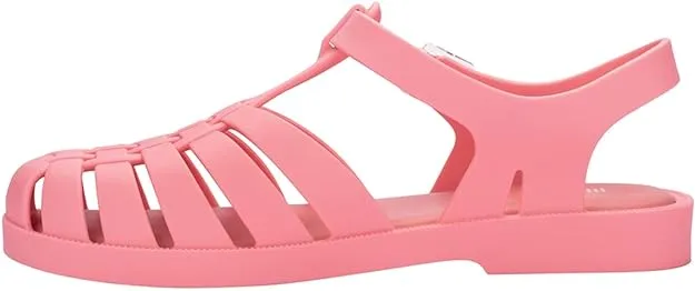 Melissa Women's Possession Jelly Sandal