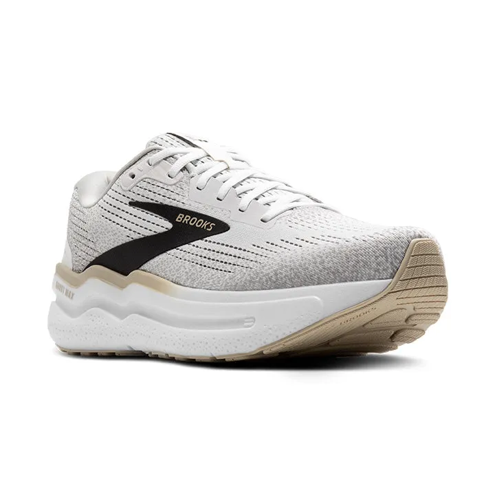 Men's Brooks Ghost Max 2