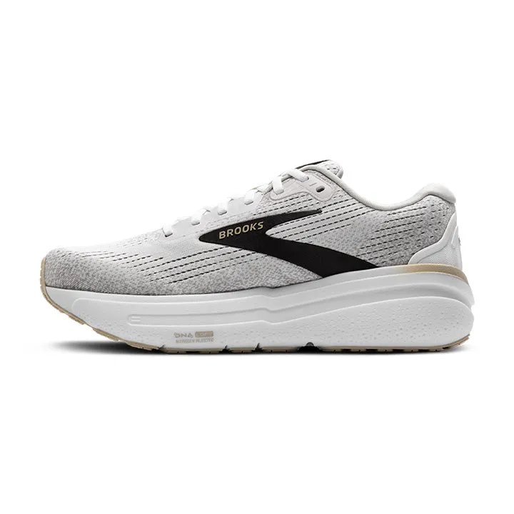 Men's Brooks Ghost Max 2