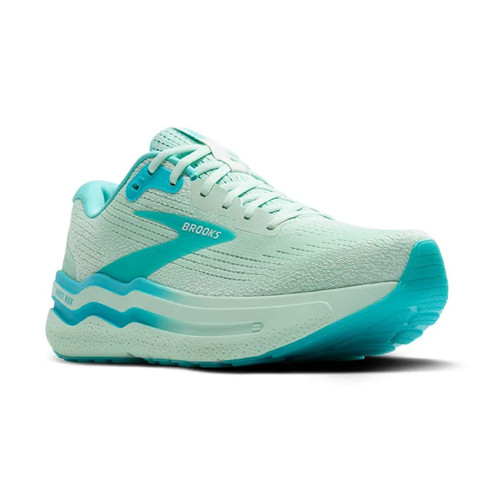 Men's Brooks Ghost Max 2