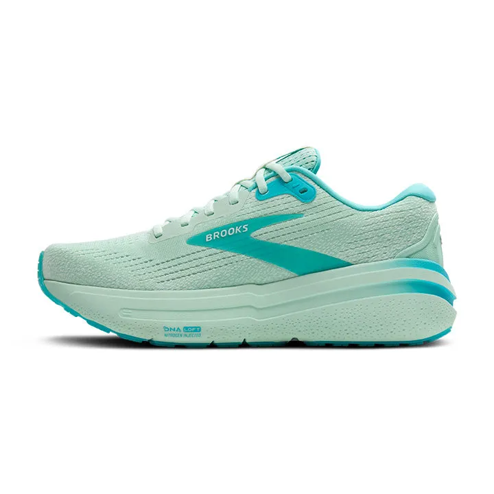 Men's Brooks Ghost Max 2