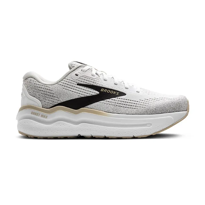 Men's Brooks Ghost Max 2