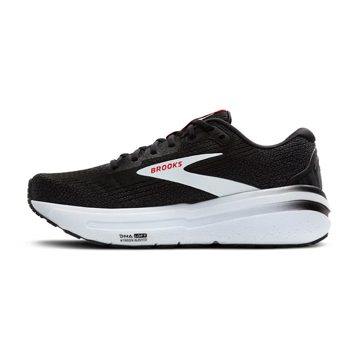 Men's Brooks Ghost Max 2