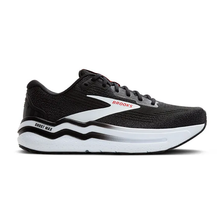 Men's Brooks Ghost Max 2