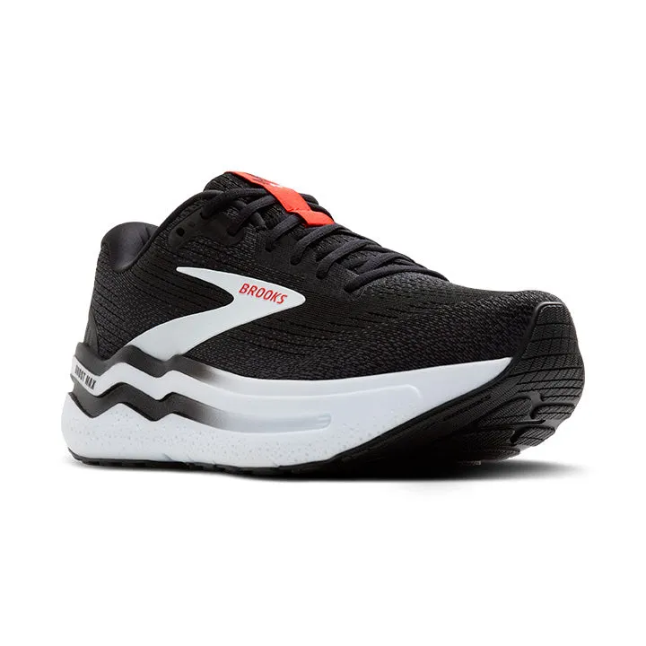 Men's Brooks Ghost Max 2