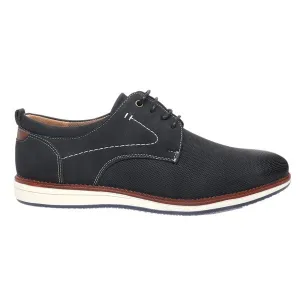 Men's Onyx Everyday Lace Up Shoe