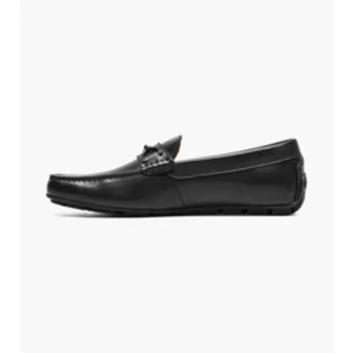 Motor Moc Toe Bit Driver Florsheim