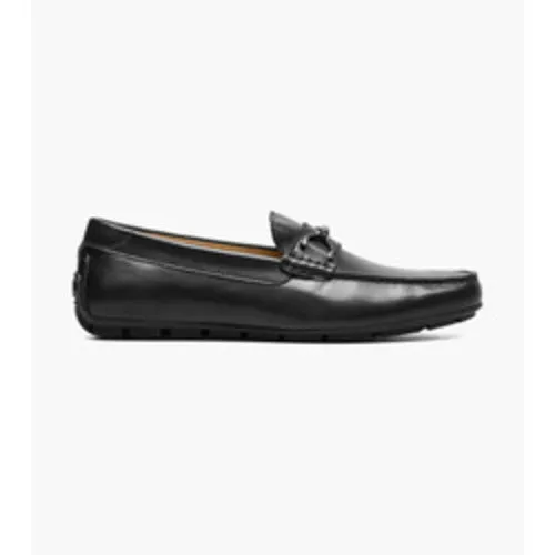 Motor Moc Toe Bit Driver Florsheim