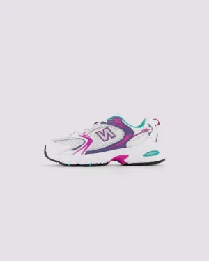 New Balance 530 Women's Multicolored Sneakers