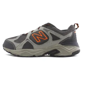 NEW BALANCE COMFORT RIDE 481V3