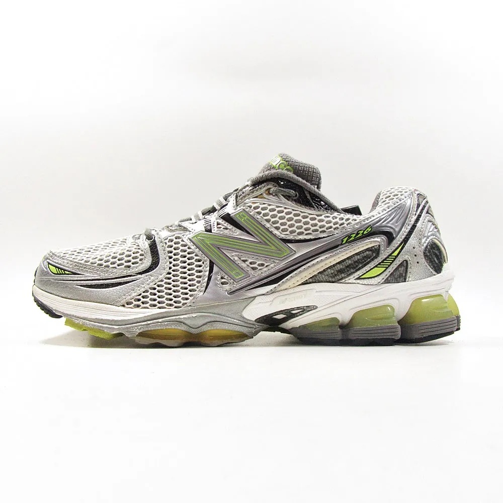 NEW BALANCE Energy 1226