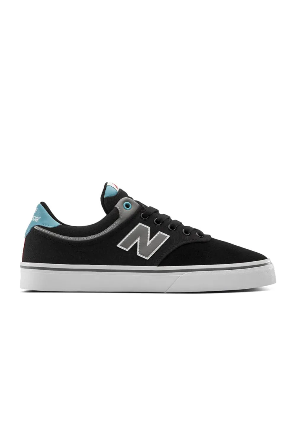 New Balance Numeric 255 Shoes