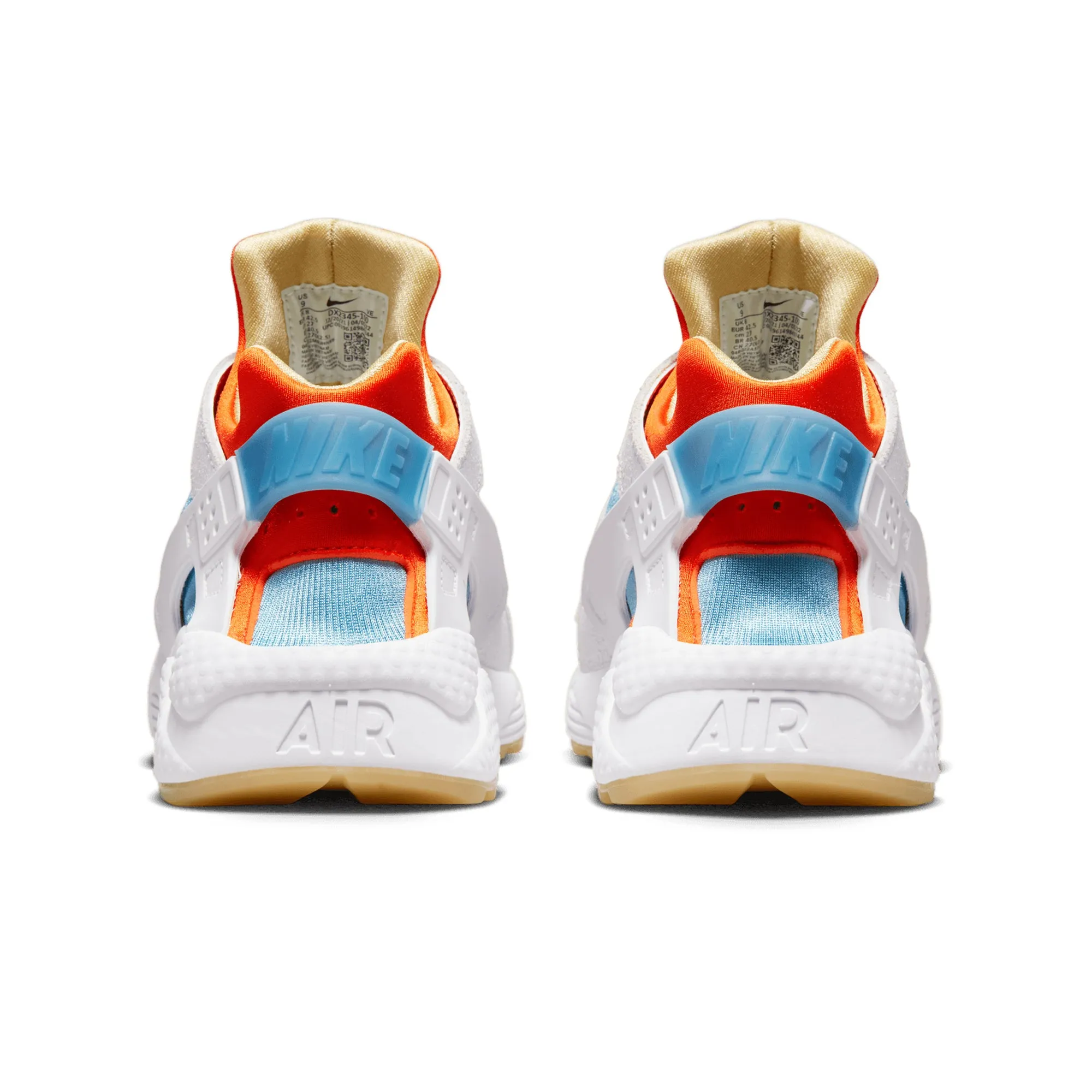 Nike Air Huarache DX2345-100