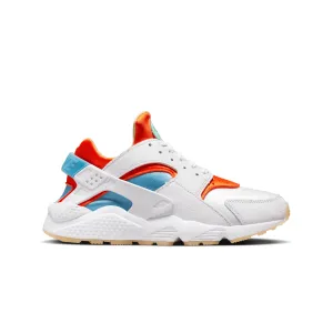 Nike Air Huarache DX2345-100