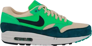 Nike Air Max 1 Essential 'Atomic Green'