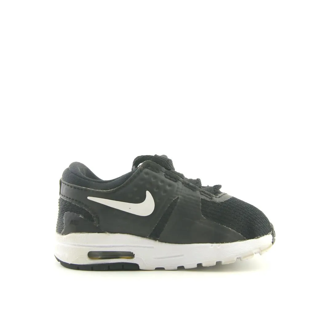 NIKE  AIR MAX ZERO ESSENTIAL TD