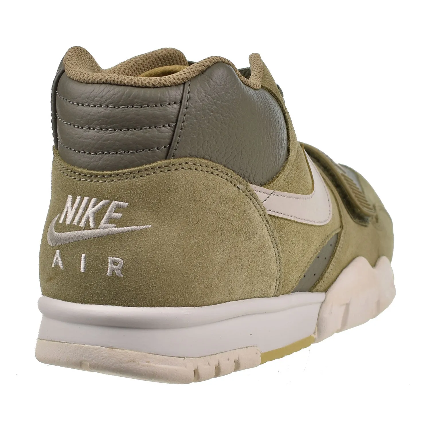 Nike Air Trainer 1 Men's Shoes Neutral Olive