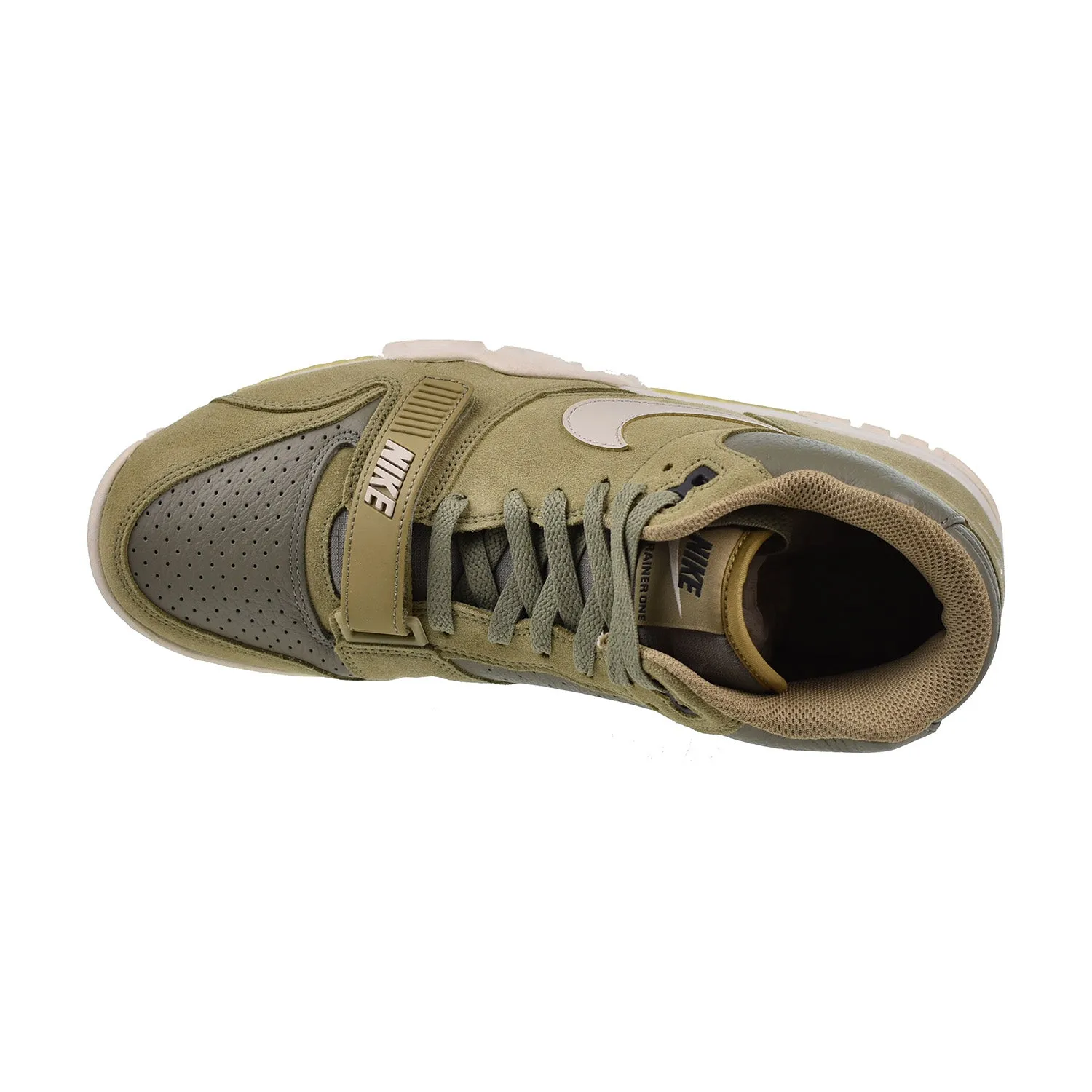 Nike Air Trainer 1 Men's Shoes Neutral Olive