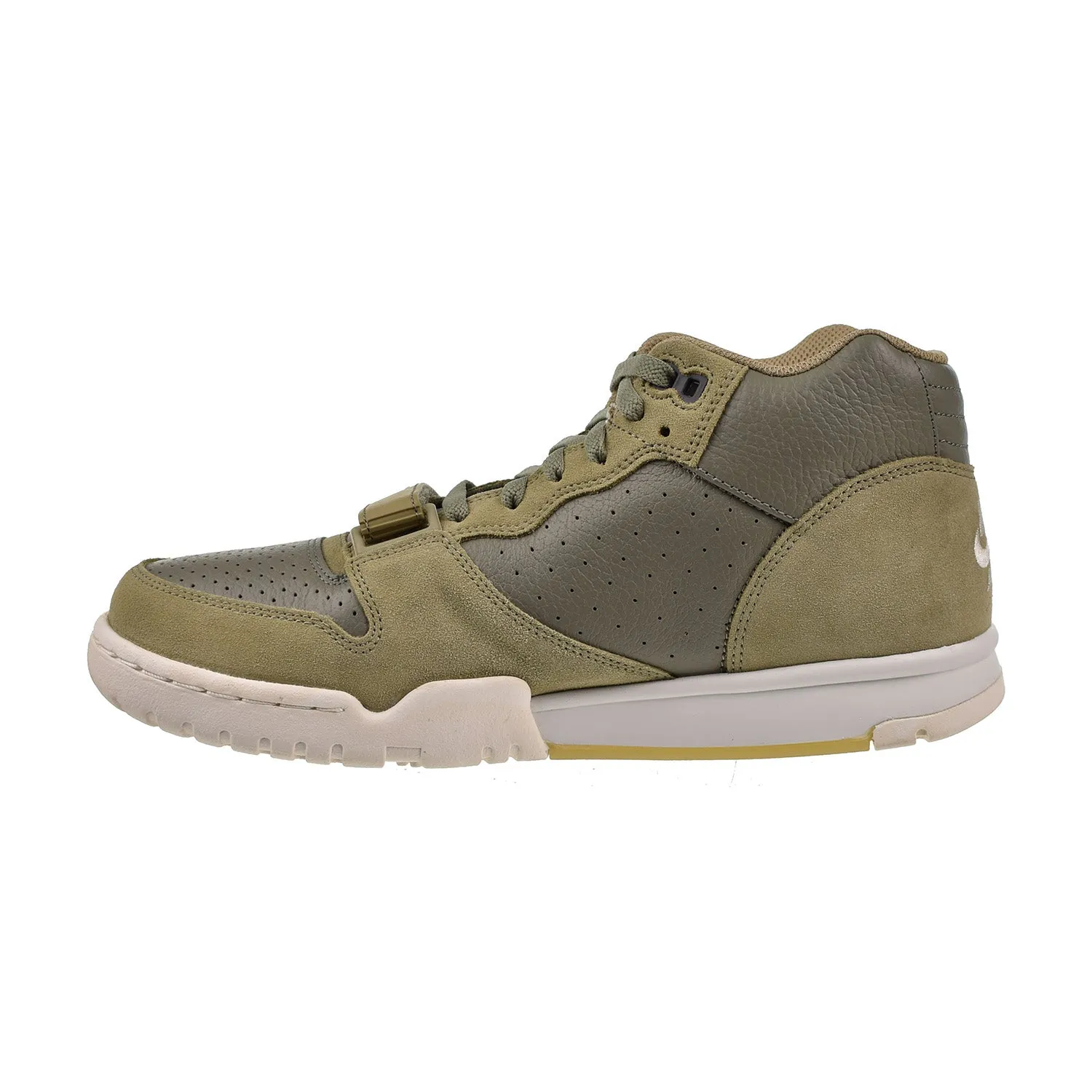 Nike Air Trainer 1 Men's Shoes Neutral Olive