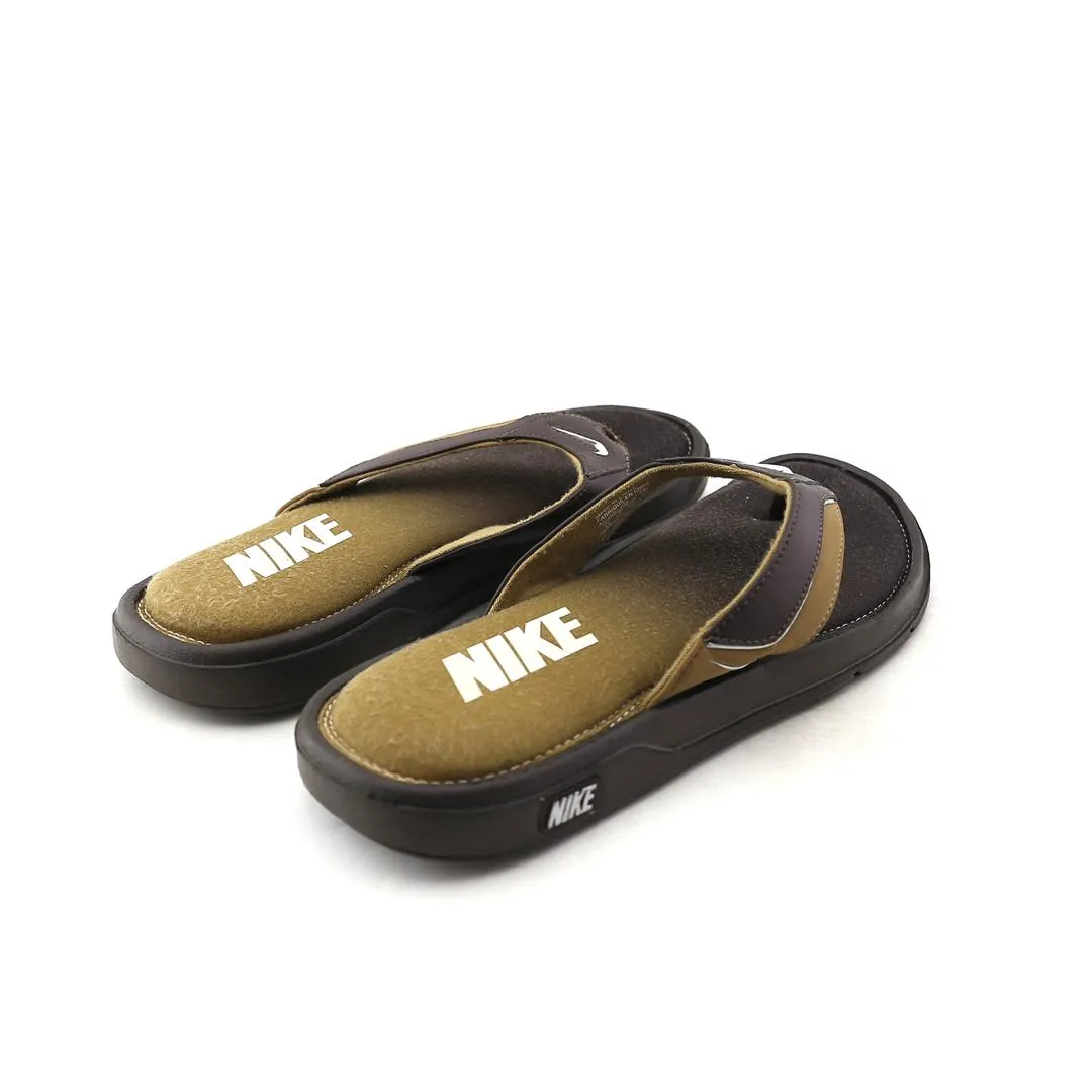 NIKE COMFORT THONG