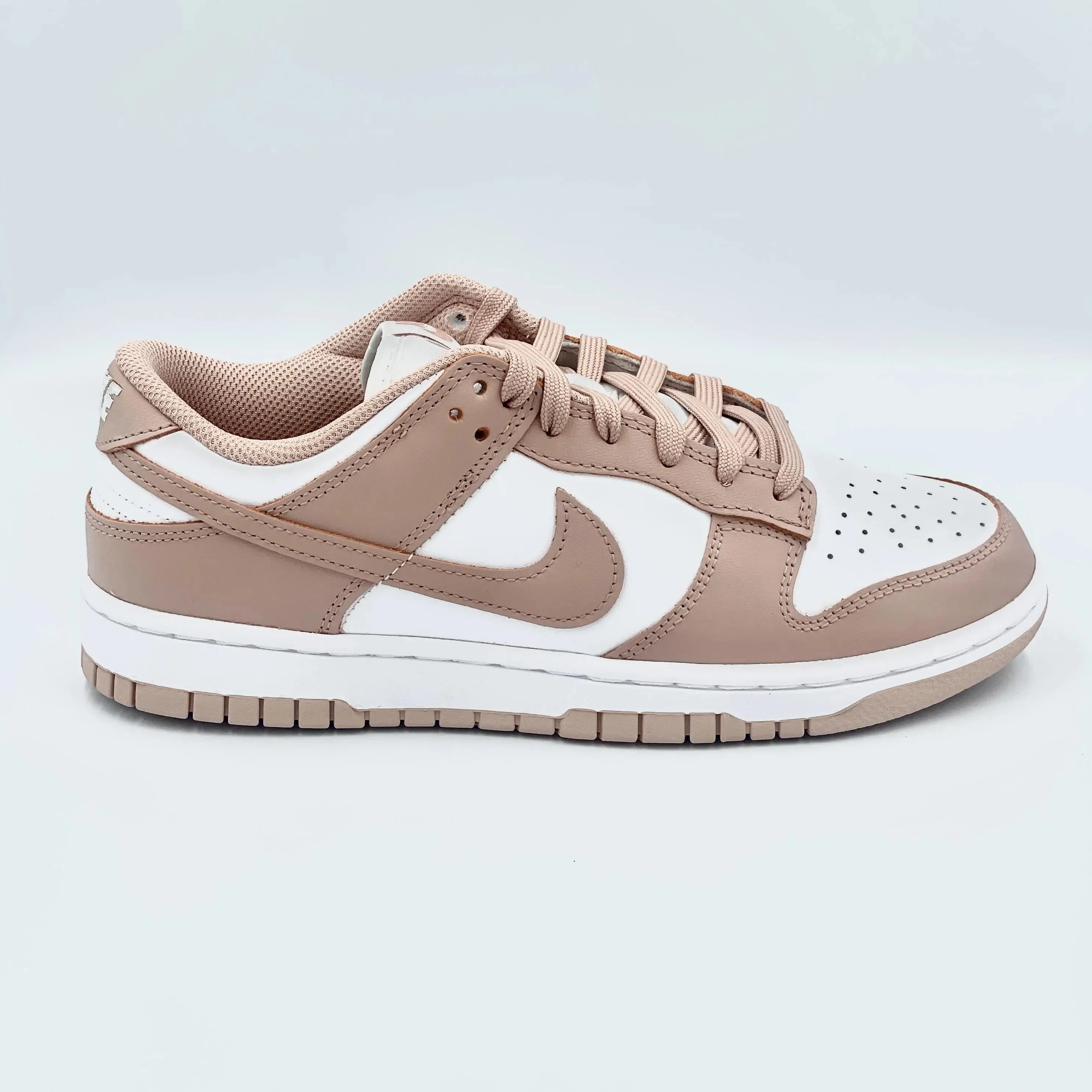 Nike Dunk Low Rose Whisper