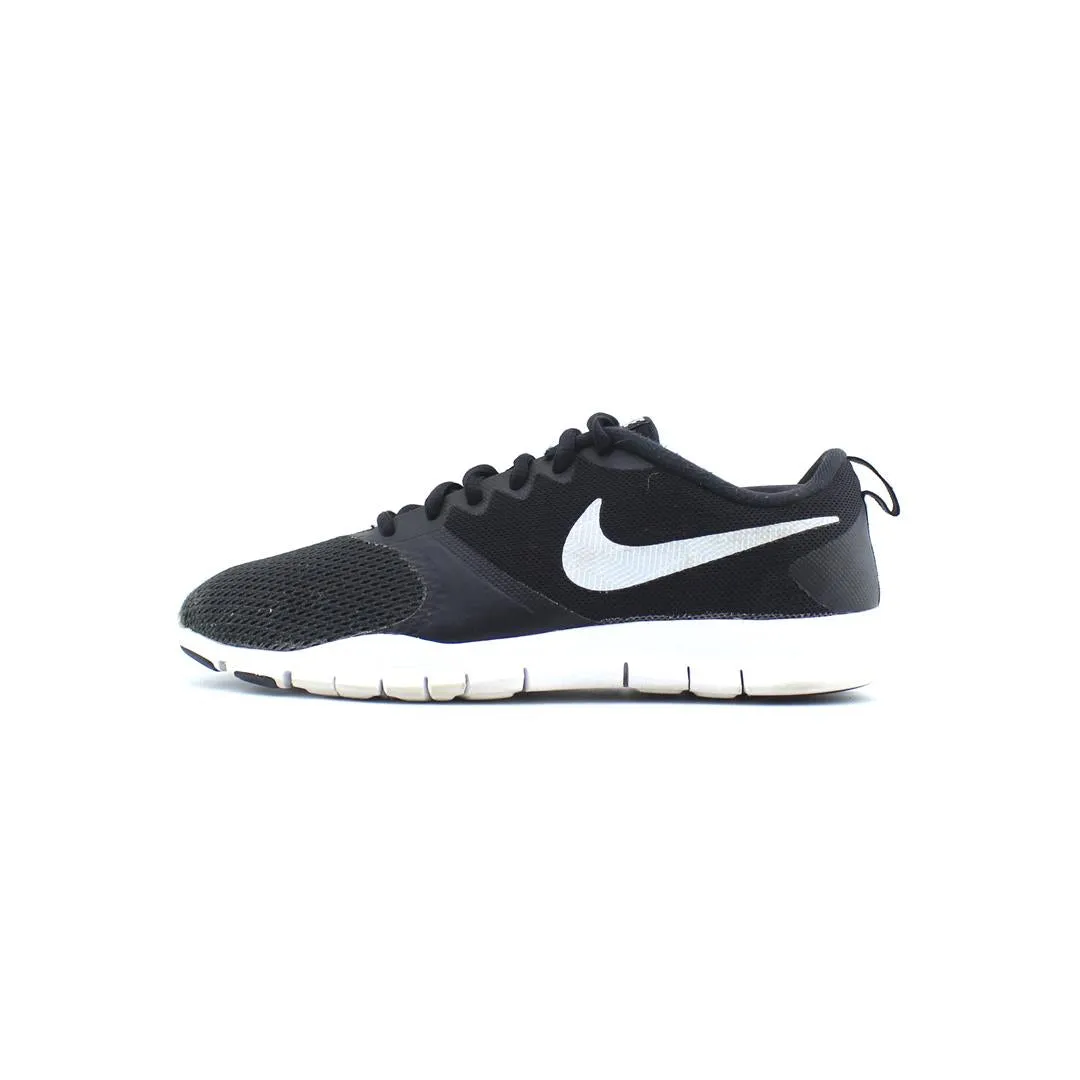 NIKE FLEX ESSENTIAL TR