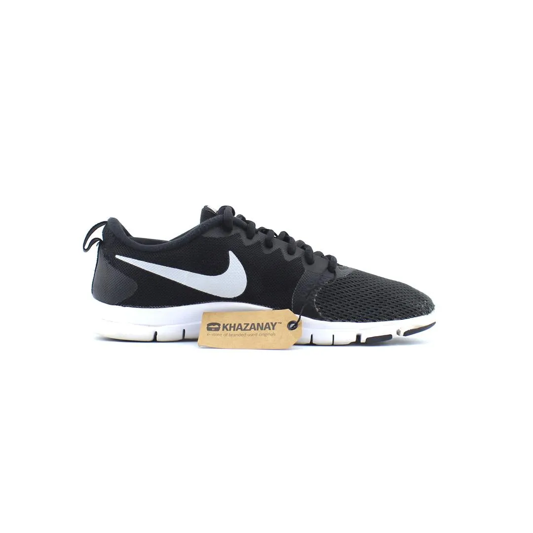 NIKE FLEX ESSENTIAL TR