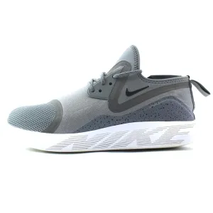 NIKE  LUNARCHARGE ESSENTIAL