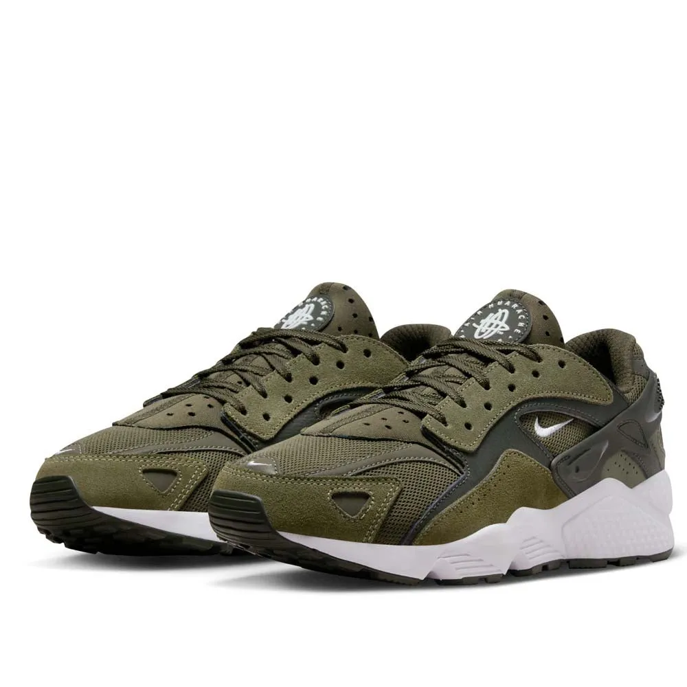 Nike Men's Air Huarache Runner Shoes