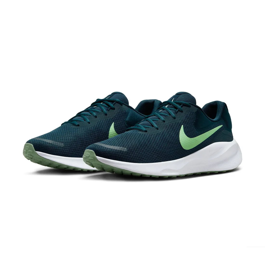 Nike Revolution 7 Men's Road Running Shoes