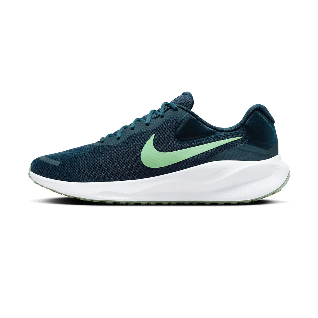 Nike Revolution 7 Men's Road Running Shoes