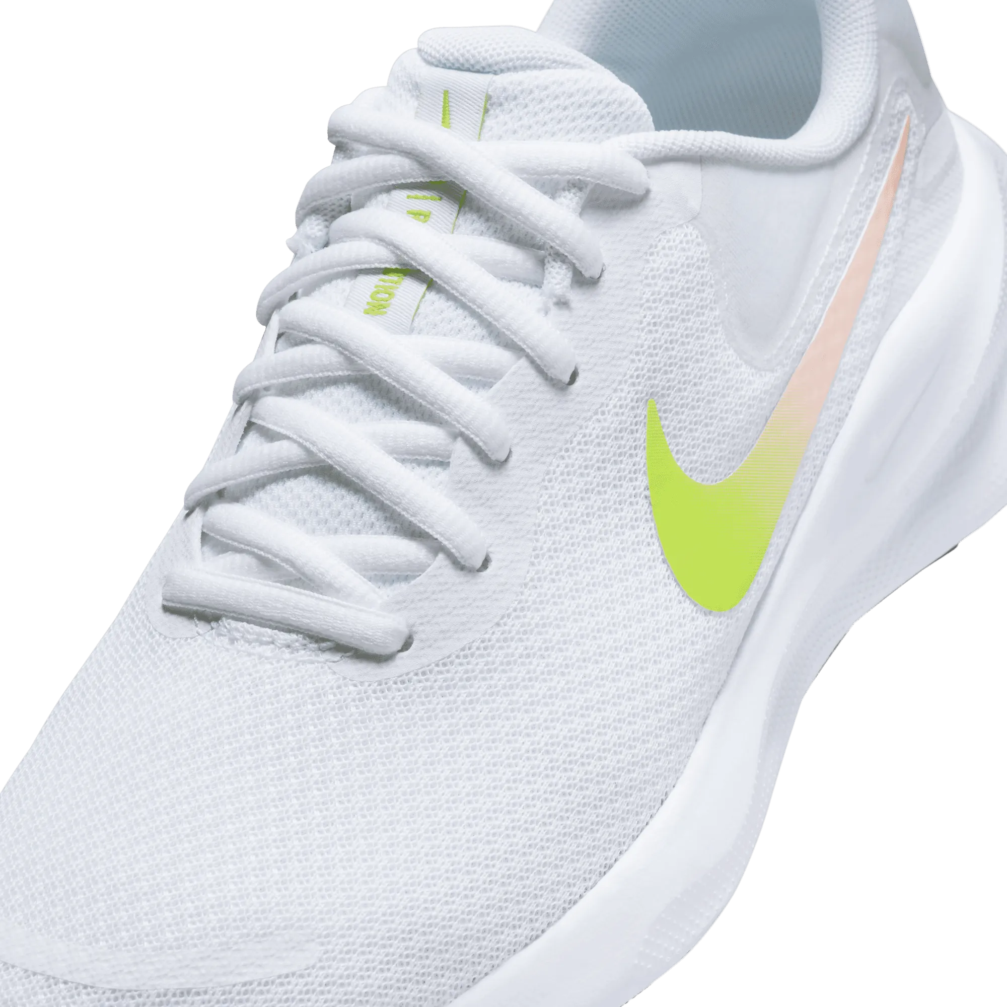 Nike Women's Revolution 7 Road Running Shoes