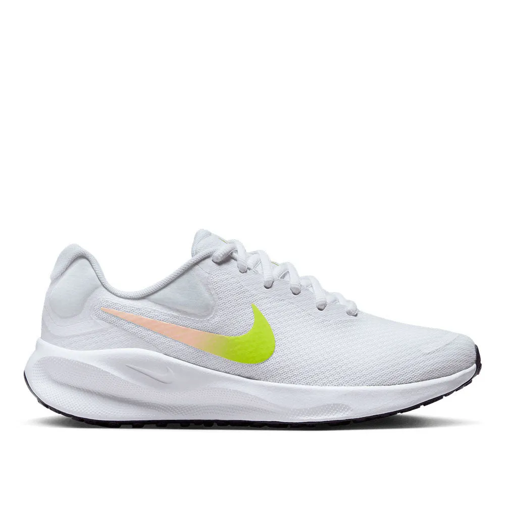 Nike Women's Revolution 7 Road Running Shoes