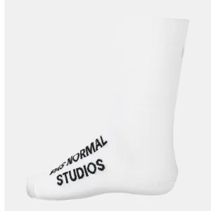 Pas Normal Studios Logo Oversock