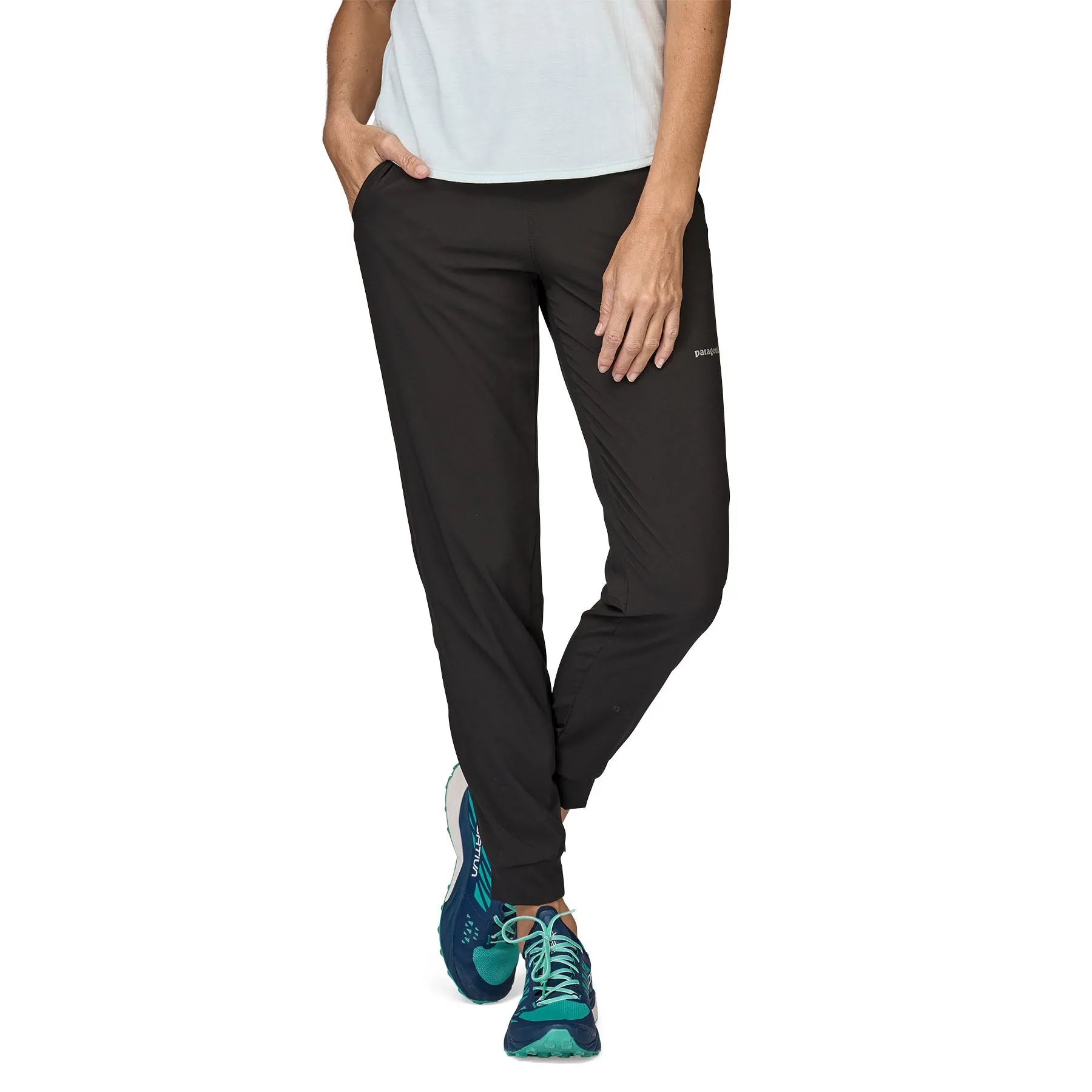 Patagonia Women's Terrebonne Joggers