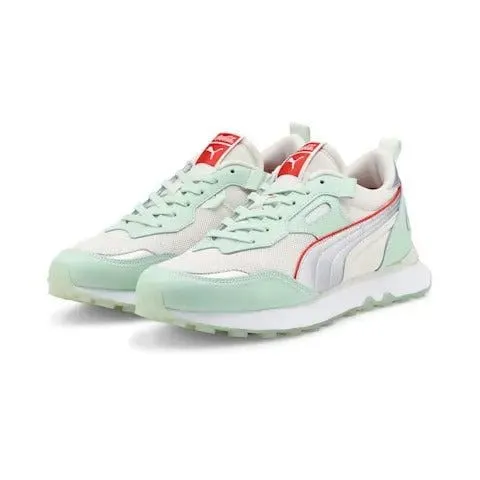 PUMA x COCA-COLA RIDER FV (LIMITED EDITION)