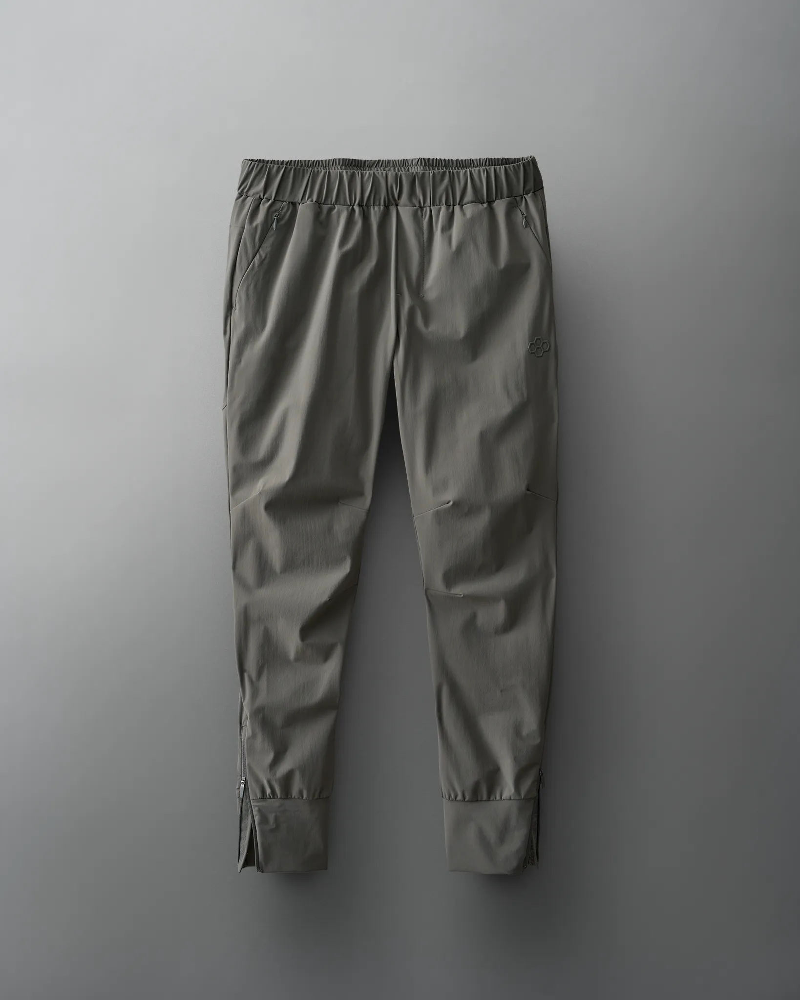 RUDIS Lightweight Tech Jogger