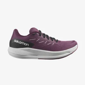 Salomon Spectur Women's Running Shoes