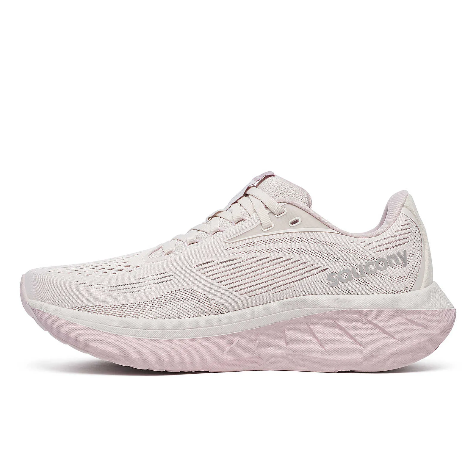 Saucony Women's Ride 18