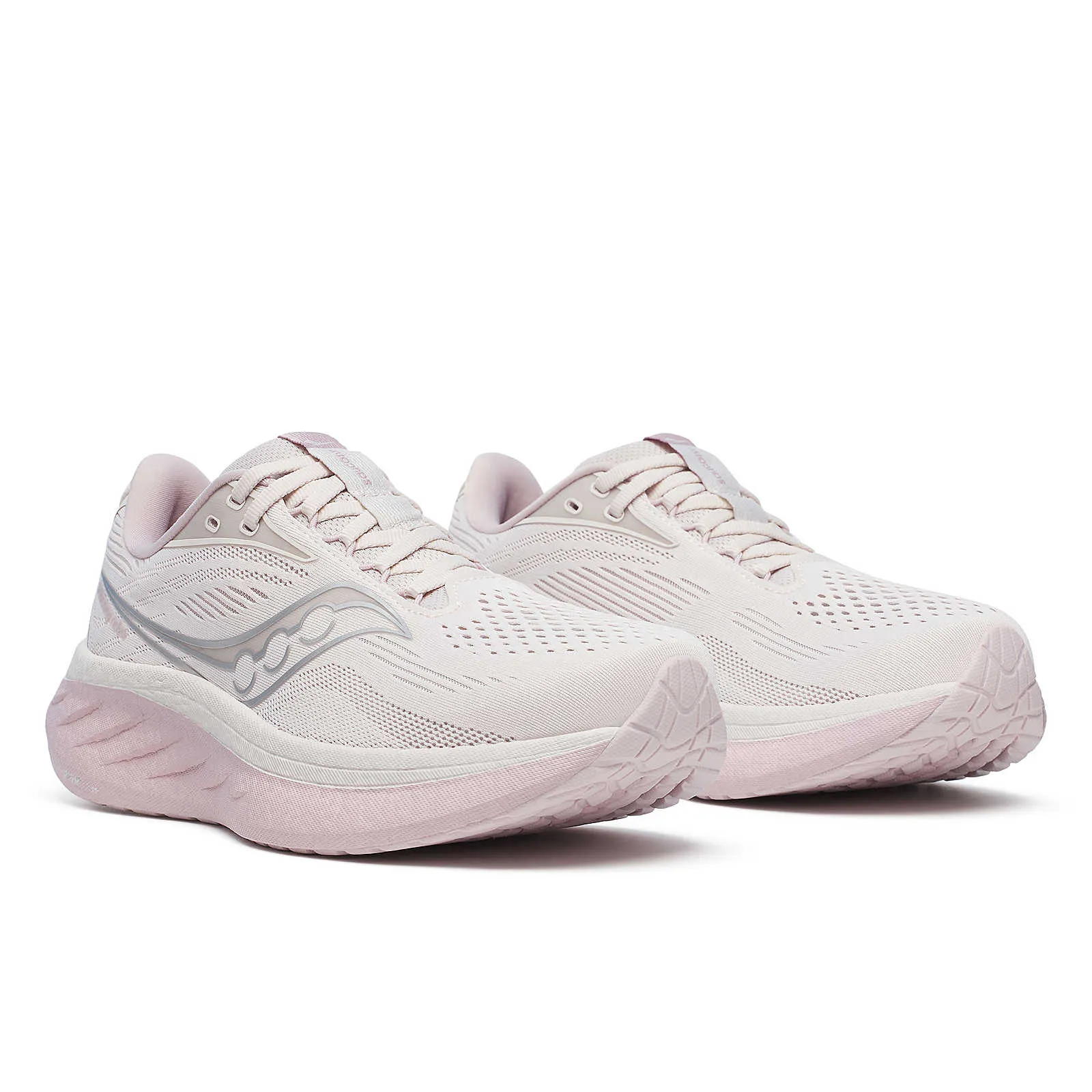 Saucony Women's Ride 18