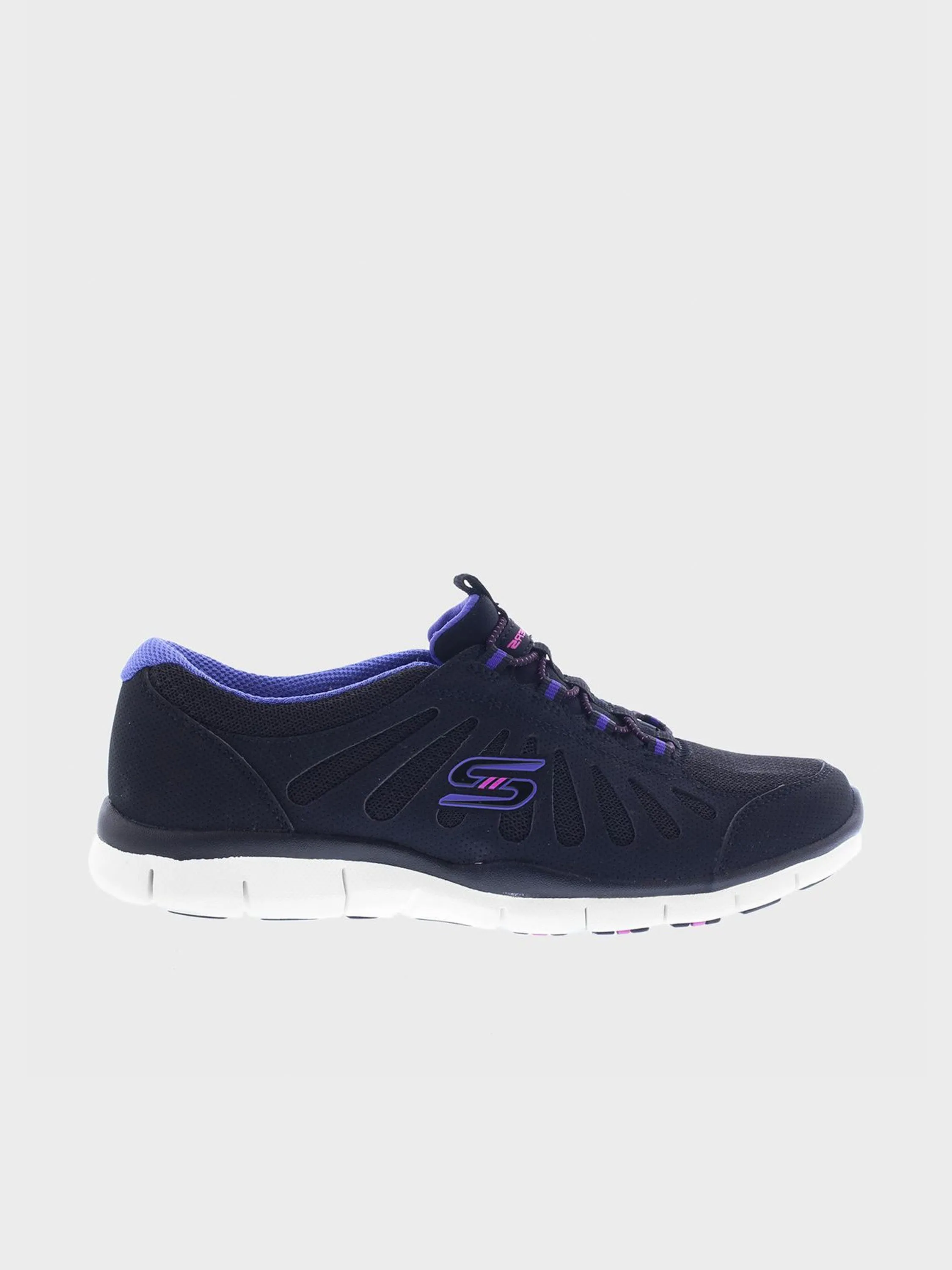 Skechers Women's Gratis - Be Magnificent Shoes