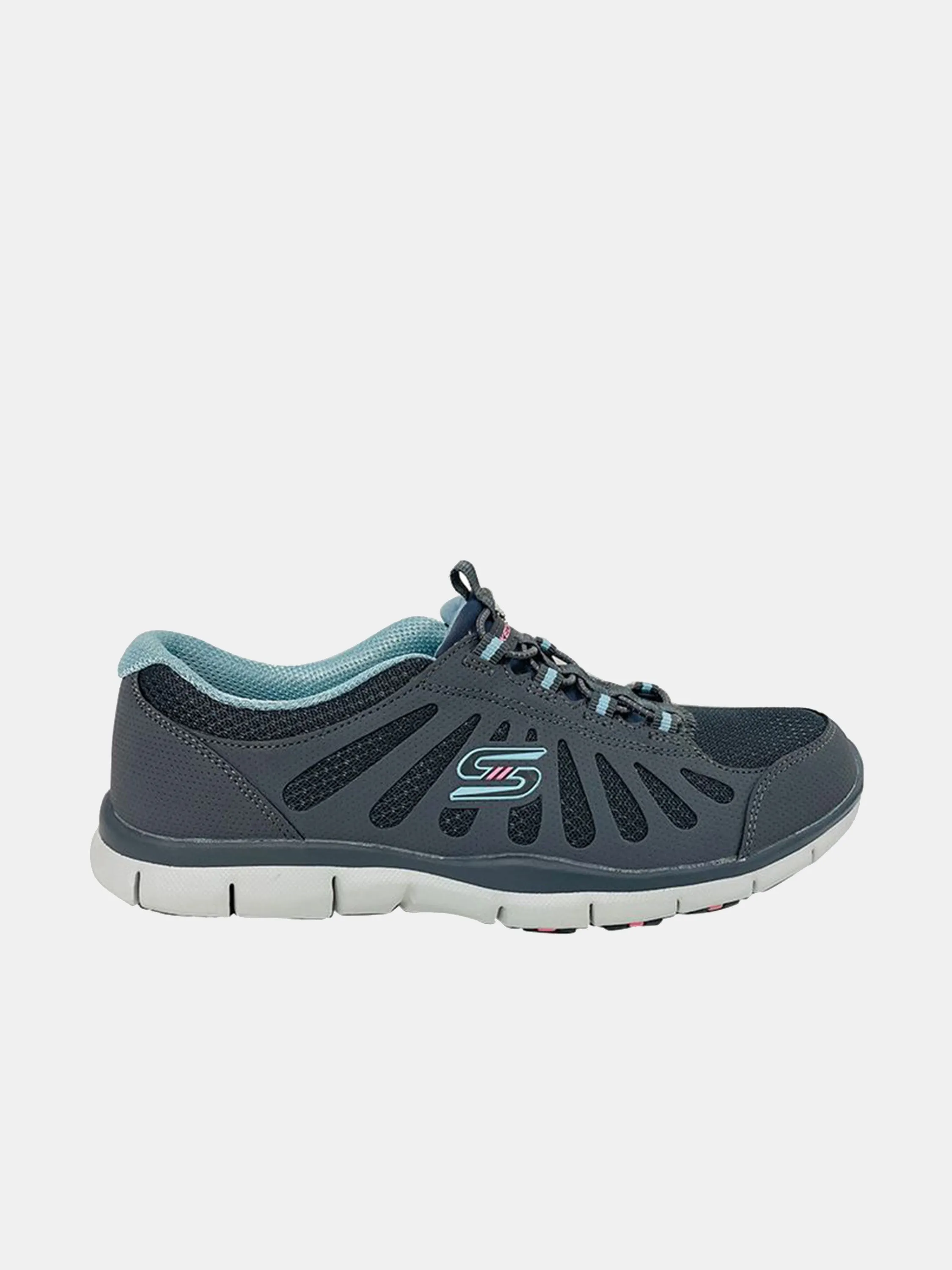 Skechers Women's Gratis - Be Magnificent Shoes