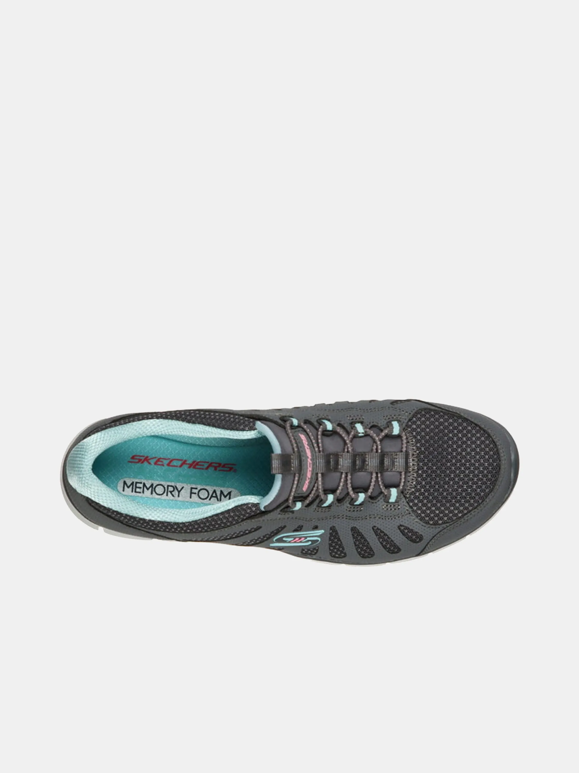 Skechers Women's Gratis - Be Magnificent Shoes