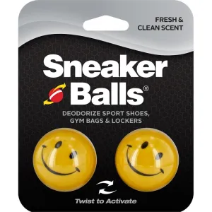 Sneaker Balls 2 Pack