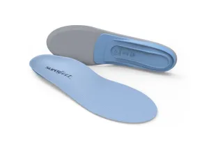 Superfeet Blue Insole