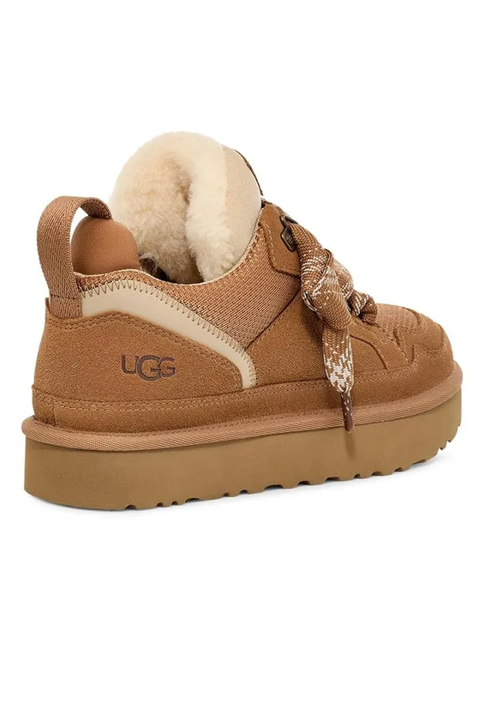 Ugg Lowmel