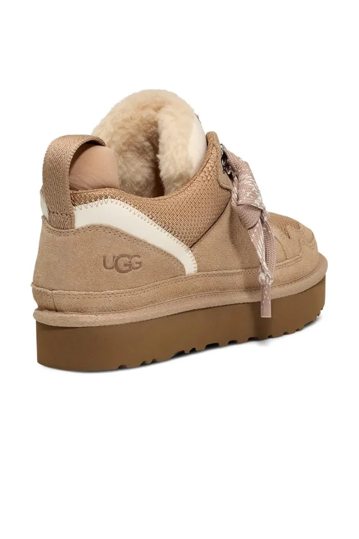 Ugg Lowmel